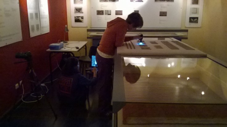 11037029_1045686405442357_8348106884708726415_o