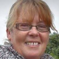 Dolores M Kearney | University College Dublin - Academia.edu